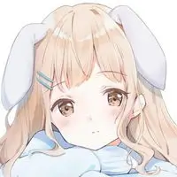 灯塔守夜人阵营代表人物头像